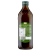 Immagine di Olio Extrav.Ulisse Lt1