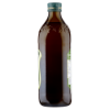 Immagine di Olio Extrav.Ulisse Lt1