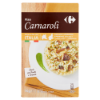 Immagine di Riso Carnaroli Crf