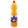 Immagine di Aranciata Carrefour Pet 1,5