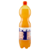 Immagine di Aranciata Carrefour Pet 1,5