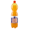 Immagine di Aranciata Carrefour Pet 1,5
