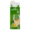 Immagine di Vino Bianco Brik Carrefour