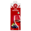 Immagine di Vino Rosso Brik Carrefour