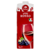 Immagine di Vino Rosso Brik Carrefour