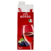 Immagine di Vino Rosso Brik Carrefour