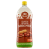 Immagine di Olio Arachidi Carrefour Pet