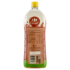 Immagine di Olio Arachidi Carrefour Pet