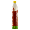 Immagine di Olio Arachidi Carrefour Pet