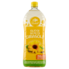 Immagine di Olio Girasole Carrefour Pet
