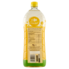 Immagine di Olio Girasole Carrefour Pet