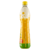 Immagine di Olio Girasole Carrefour Pet