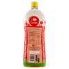 Immagine di Olio Buon Fritto Carrefour Lt1