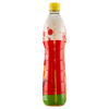 Immagine di Olio Buon Fritto Carrefour Lt1