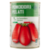 Immagine di Pomodori Pelati Gr.280 Crf