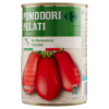 Immagine di Pomodori Pelati Gr.280 Crf