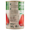 Immagine di Pomodori Pelati Gr.280 Crf