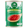 Immagine di Polpa Pomodoro Latt.Crf Gr.400