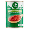 Immagine di Polpa Pomodoro Latt.Crf Gr.400