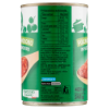Immagine di Polpa Pomodoro Latt.Crf Gr.400
