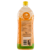 Immagine di Olio Di Mais Carrefour Pet