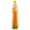 Immagine di Olio Di Mais Carrefour Pet