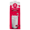 Immagine di Latte Uht Int. 1 Lt Carrefour