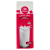 Immagine di Latte Uht Int. 1 Lt Carrefour