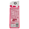 Immagine di Latte Uht Int. 1 Lt Carrefour