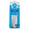 Immagine di Latte Uht P.S. 1 Lt Carrefour