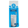 Immagine di Latte Uht P.S. 1 Lt Carrefour