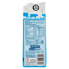 Immagine di Latte Uht P.S. 1 Lt Carrefour
