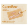 Immagine di Sapone Bucato Marsiglia X2 Crf