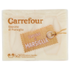 Immagine di Sapone Bucato Marsiglia X2 Crf