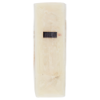 Immagine di Sapone Bucato Marsiglia X2 Crf
