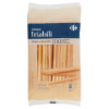 Immagine di Grissini Friabili Carrefour