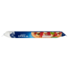 Immagine di Pasta Sfoglia Crf Gr.230