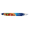 Immagine di Pasta Sfoglia Crf Gr.230
