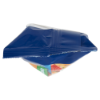 Immagine di Pasta Sfoglia Crf Gr.230