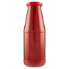 Immagine di Passata Pomodoro Crf