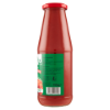 Immagine di Passata Pomodoro Crf