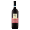 Immagine di Bonarda O.P. Doc 75cl T.A. Crf