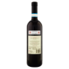 Immagine di Bonarda O.P. Doc 75cl T.A. Crf
