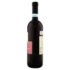 Immagine di Bonarda O.P. Doc 75cl T.A. Crf