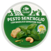 Immagine di Pesto Senza Aglio Crf