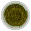 Immagine di Pesto Senza Aglio Crf