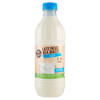 Immagine di Latte Fresco A.Q. Carrefour