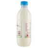 Immagine di Latte Fresco A.Q. Carrefour
