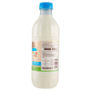 Immagine di Latte Fresco A.Q. Carrefour
