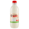 Immagine di Latte Fresco Ps Bott.Carrefour
